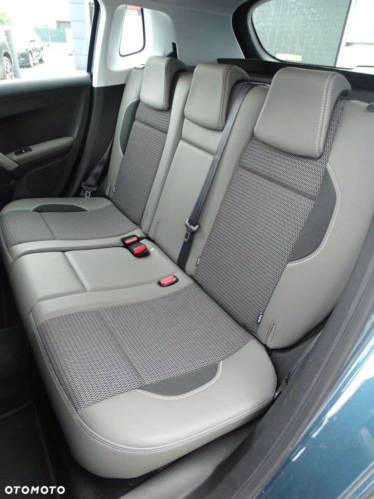 Peugeot 2008 PureTech 110 Stop&Start Allure - 13