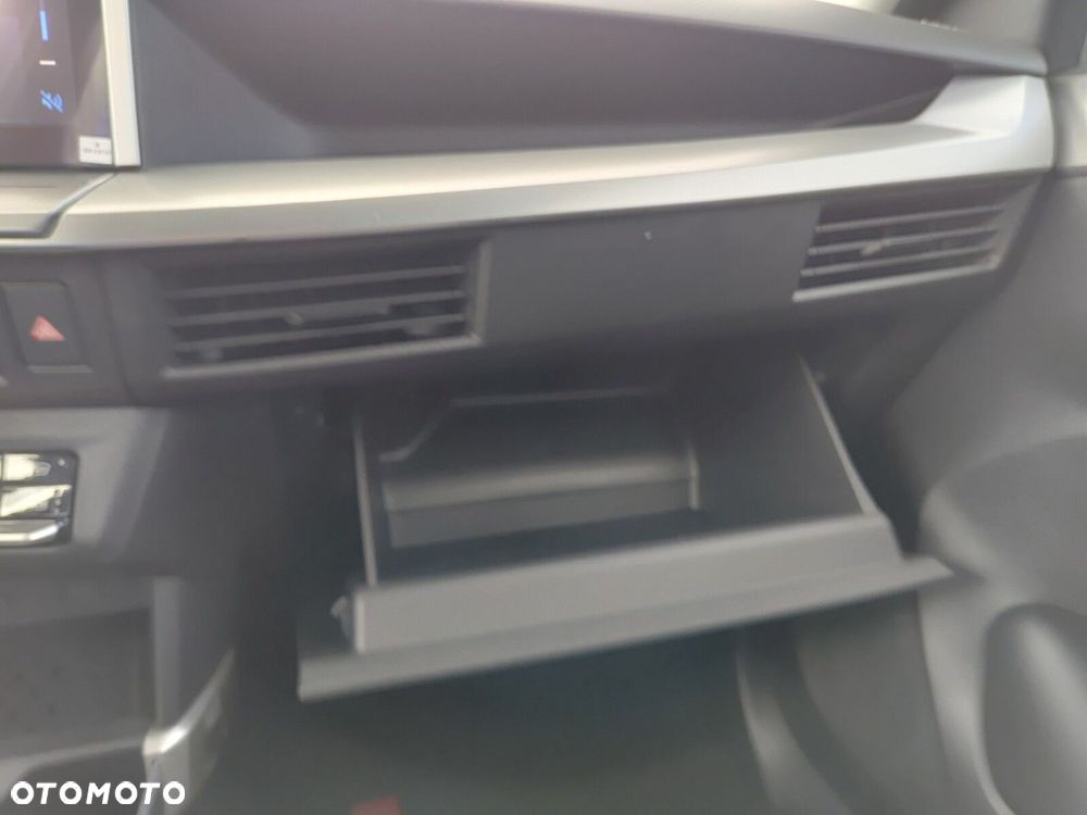 Opel Frontera - 21