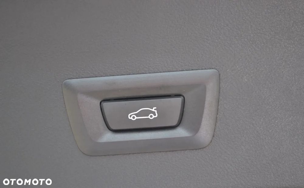 BMW X4 xDrive20d MHEV M Sport sport - 28