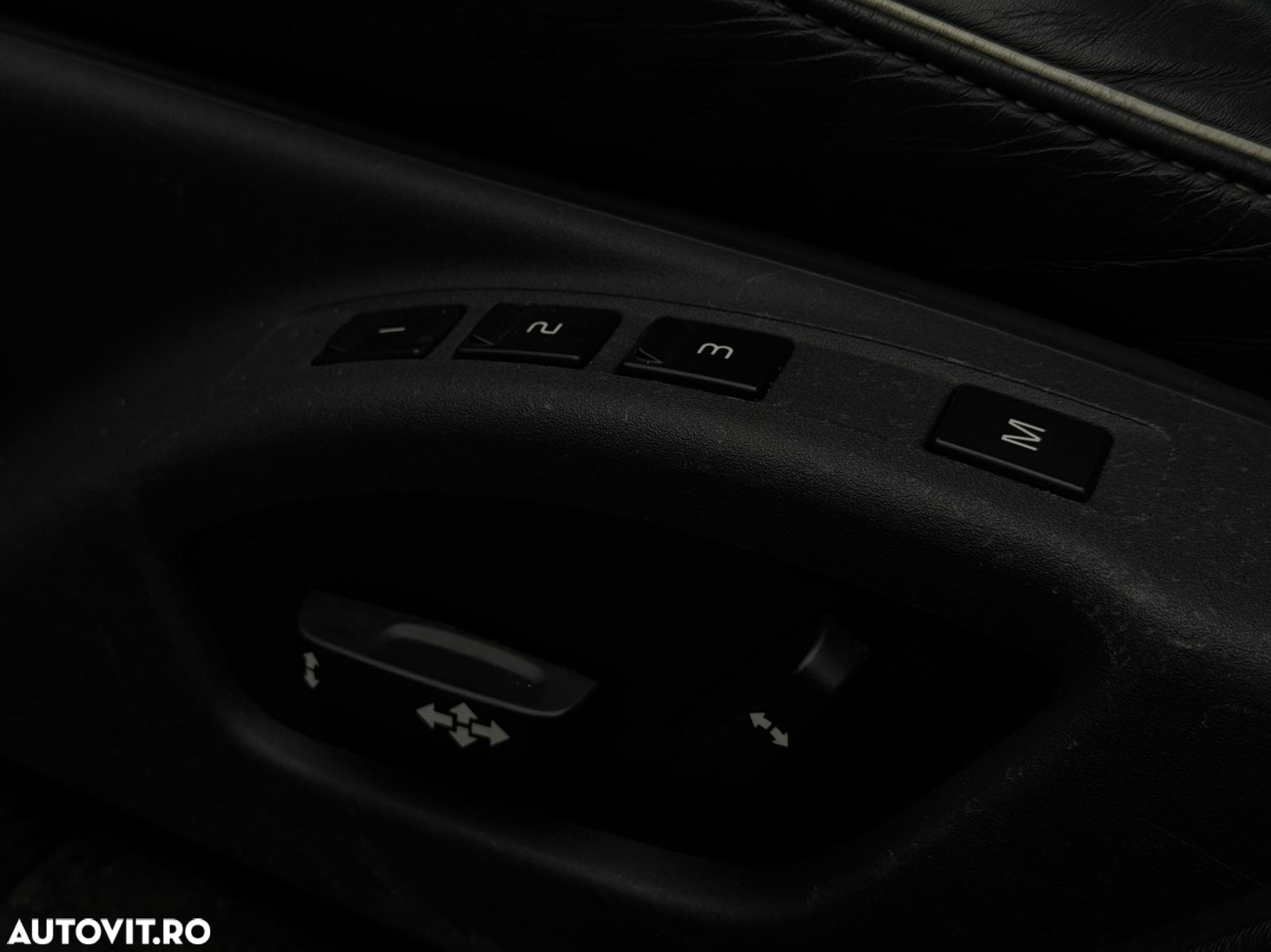 Volvo V60 - 15
