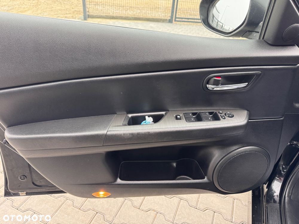 Mazda 6 2.0 SKYACTIV-G Business-Line - 34