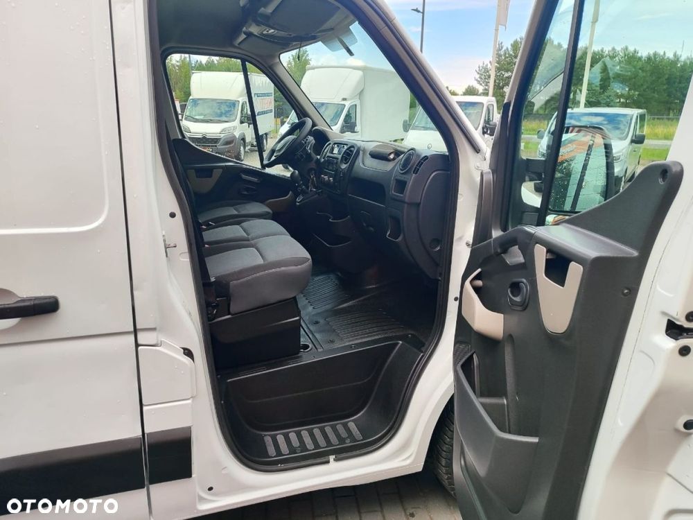 Renault Master - 6