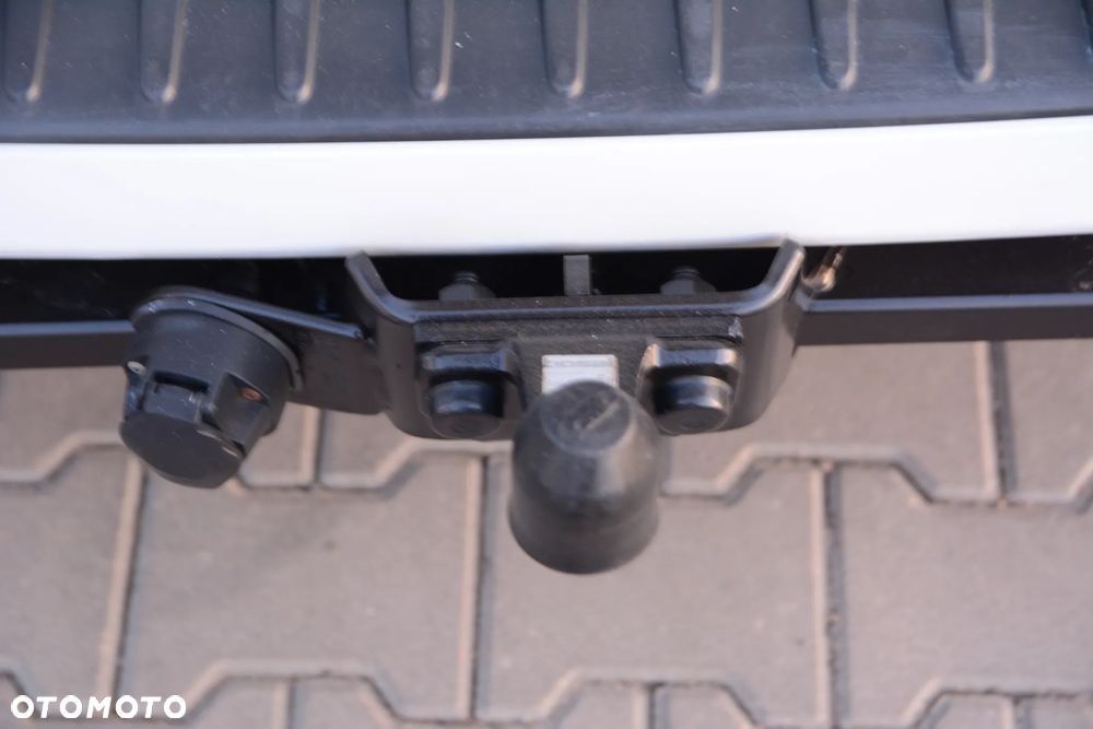 Ford Transit Custom 290 L2H1 Limited - 13