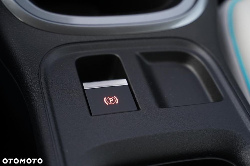 Fiat 600 1.2 Turbo Hybrid La Prima eDCT - 25