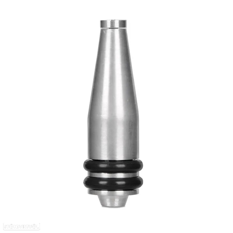 Remoção Anulação Borboletas BMW - Motores 2.0 Diesel N47 N47S - 3