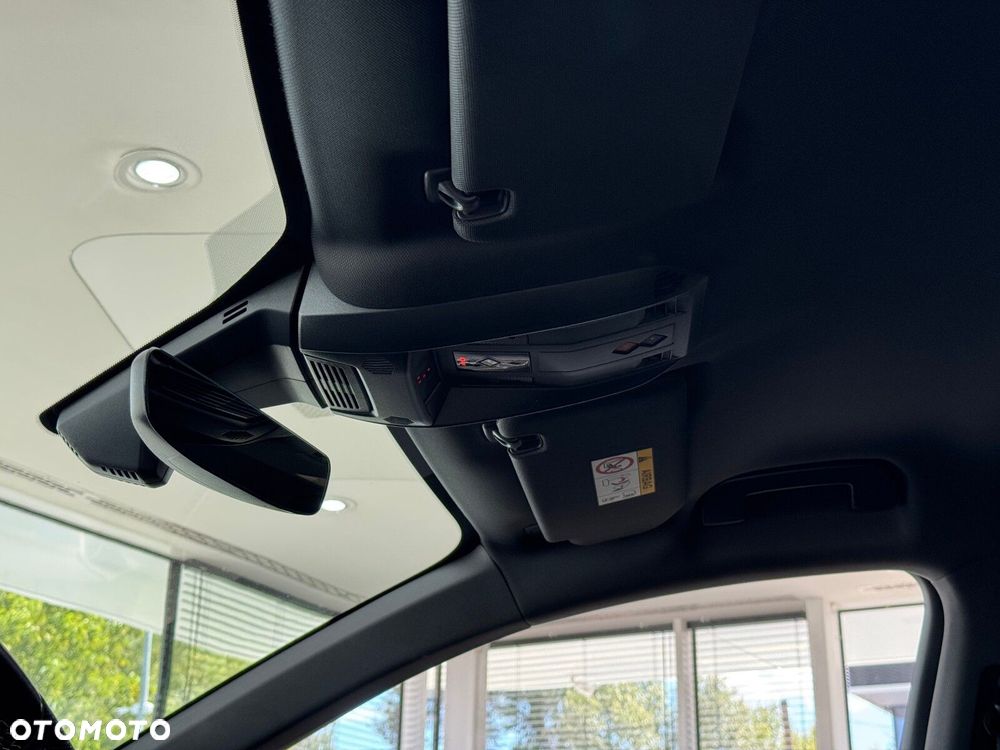 DS Automobiles DS 7 Crossback - 35