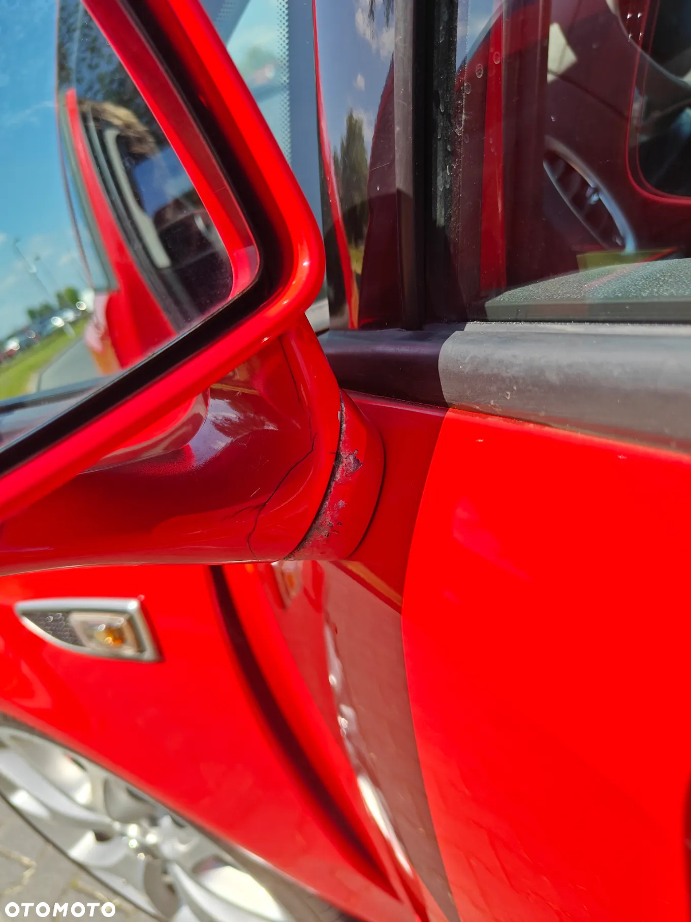 Opel Corsa 1.6 Turbo OPC - 25