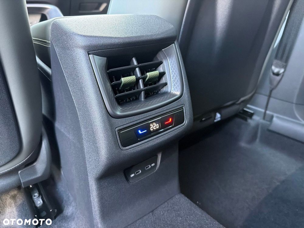 Cupra Terramar - 23
