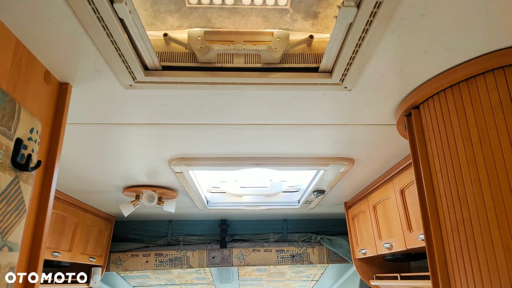Fiat Ducato - 18