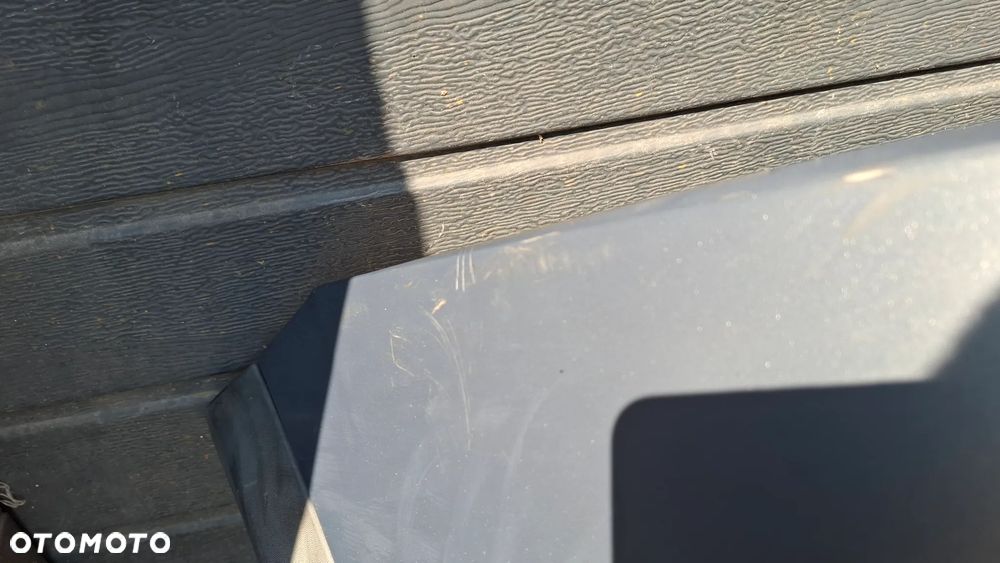 ZDERZAK PRZÓD PRZEDNI 25953690 OPEL ANTARA LIFT 2010/2015 ROK - 12