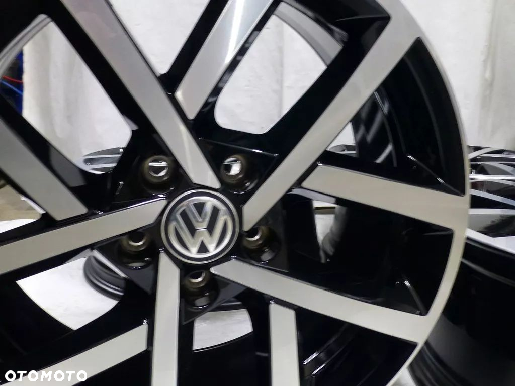 VW golf 7 8 Touran eos gti JETTA 18'5G0601025CP - 13