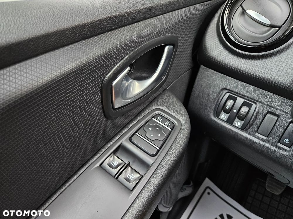 Renault Clio 0.9 Energy TCe Zen - 18