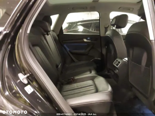 Audi Q5 - 10
