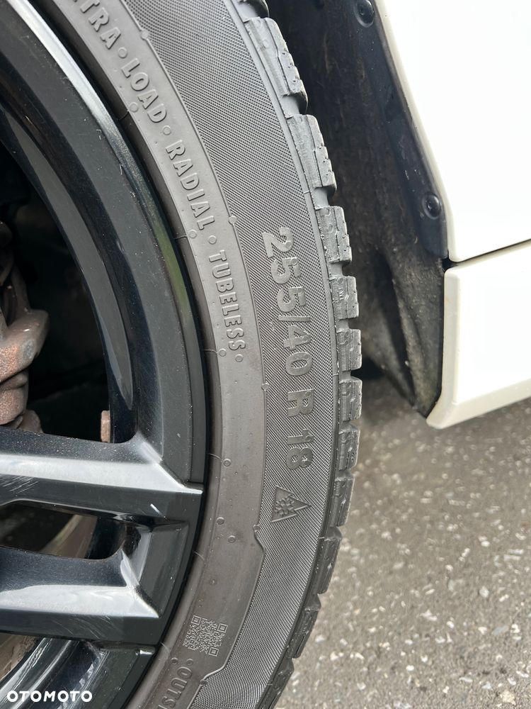 BMW Seria 1 - 23