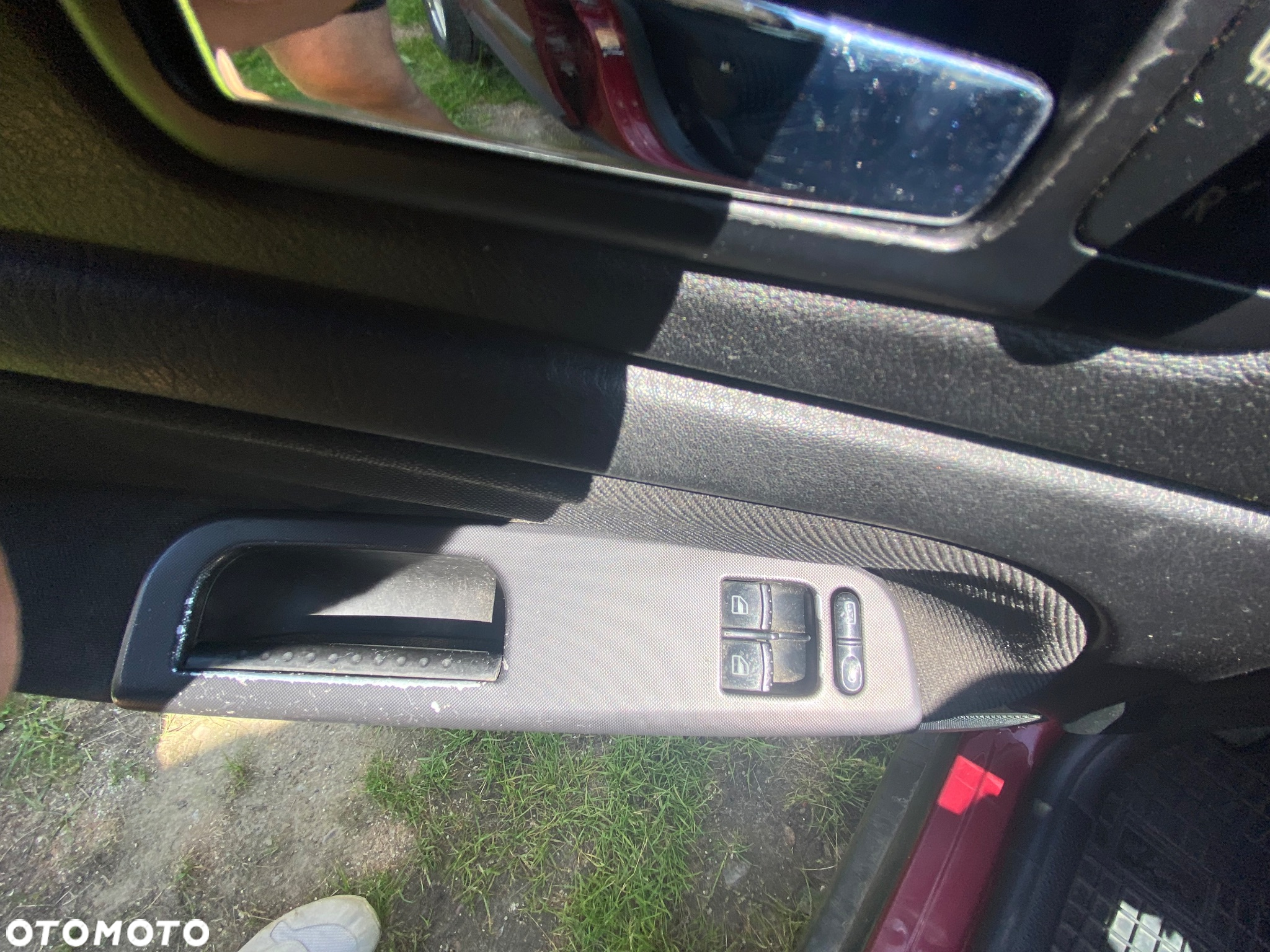 Volkswagen Passat - 19