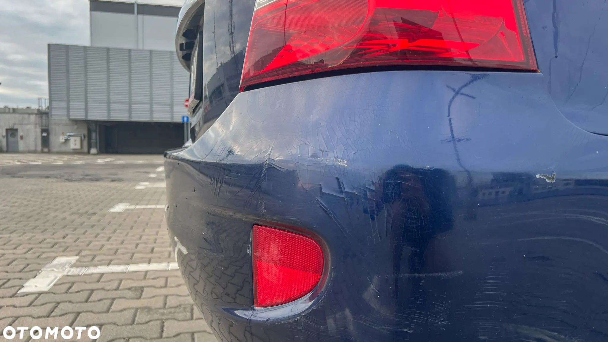 Honda Civic - 23