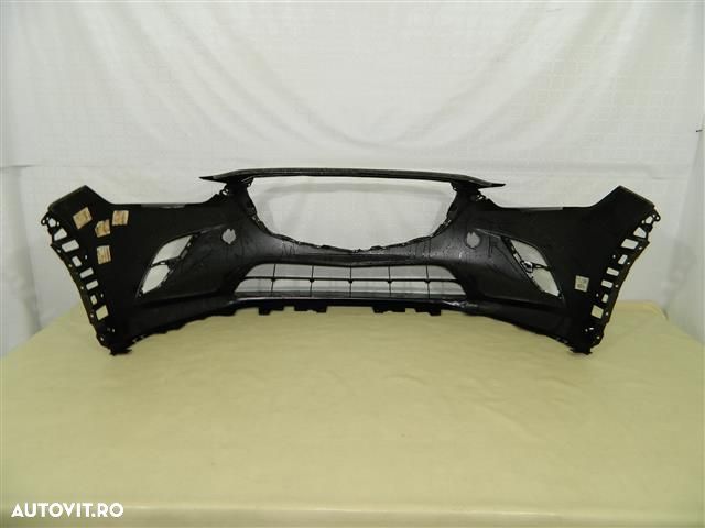 Bara fata Mazda CX-3, 2015, 2016, 2017, 2018, 2019,, DK8A-50221 - 5