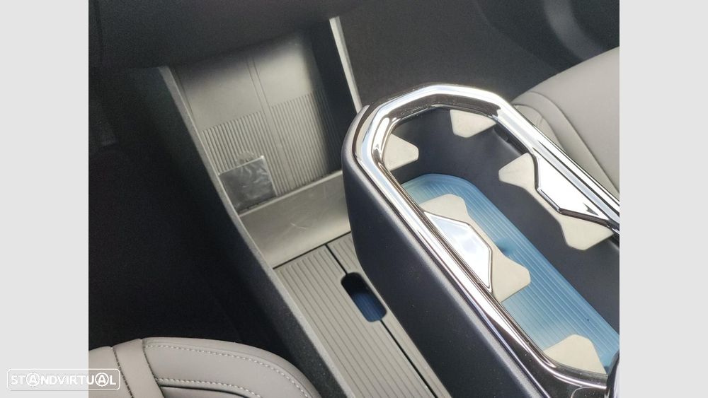 Volvo EX30 69 kWh Twin Motor Ultra - 18