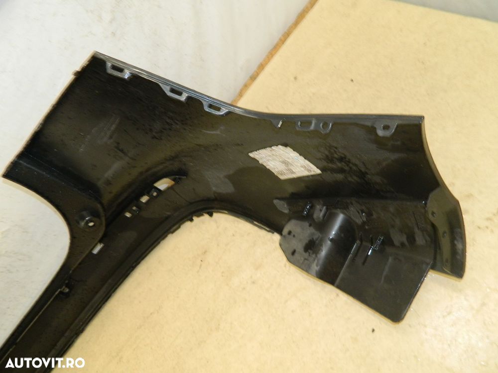 Bara spate Volvo V60, 2017, 2018, 2019, 2020,, 31455658 - 6