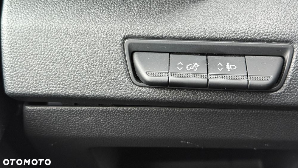 Nissan Primastar - 19