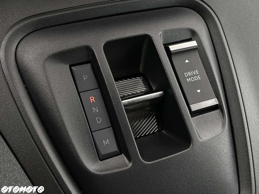 Peugeot Rifter - 20