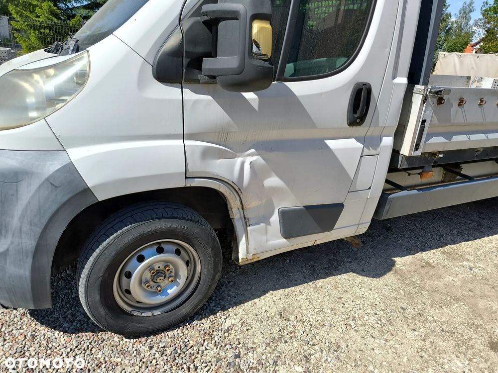 Fiat Ducato - 5