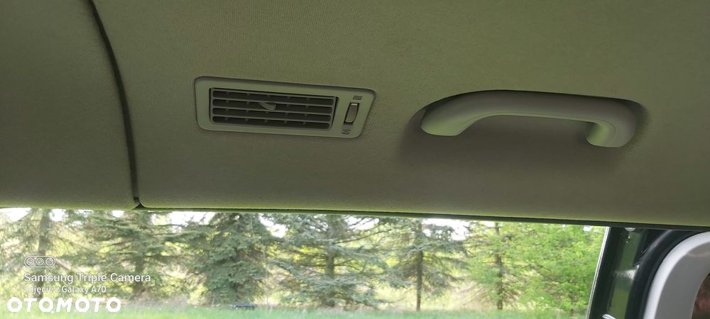 Hyundai H-1 Starex - 24