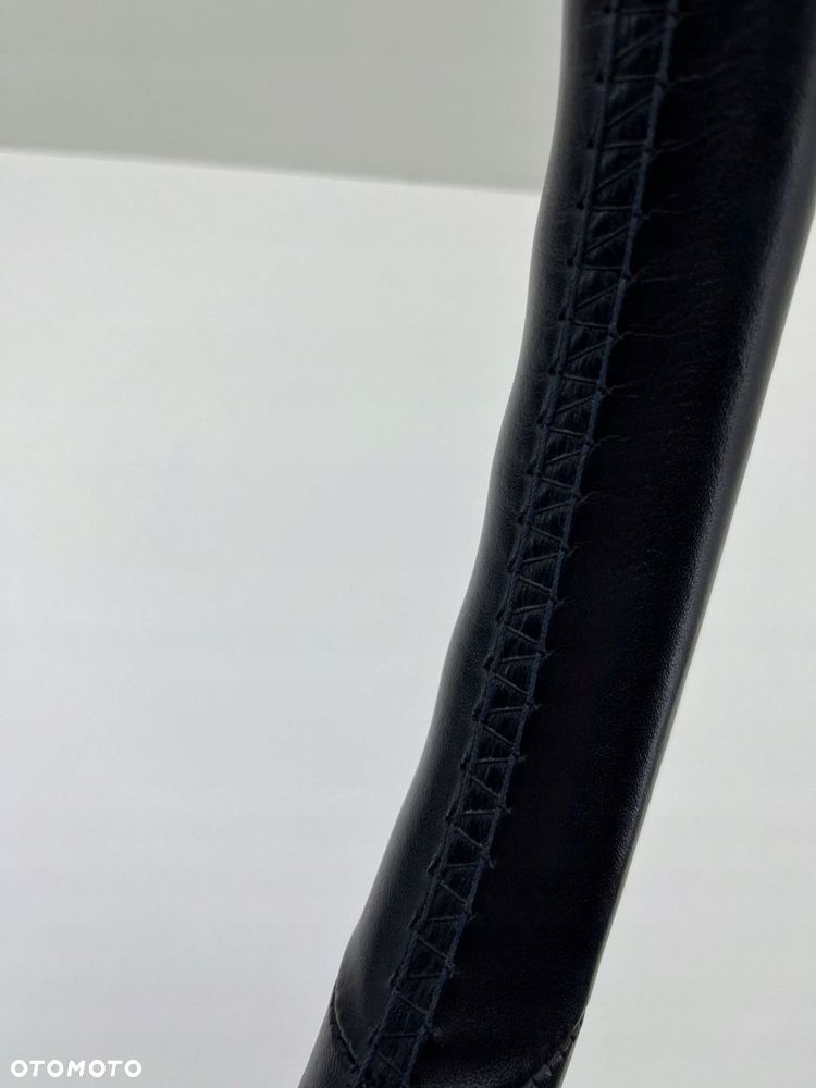 BMW5 G30 ALPINA D5 S ALLRAD KIEROWNICA MULTIFUNKCJA ŁOPATKI ASYSTENT GRZANA - 15
