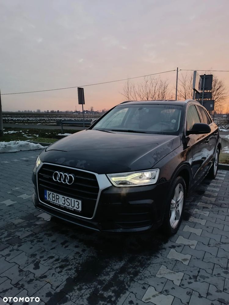 Audi Q3 ver-2-0-tfsi-quattro-s-tronic - 10