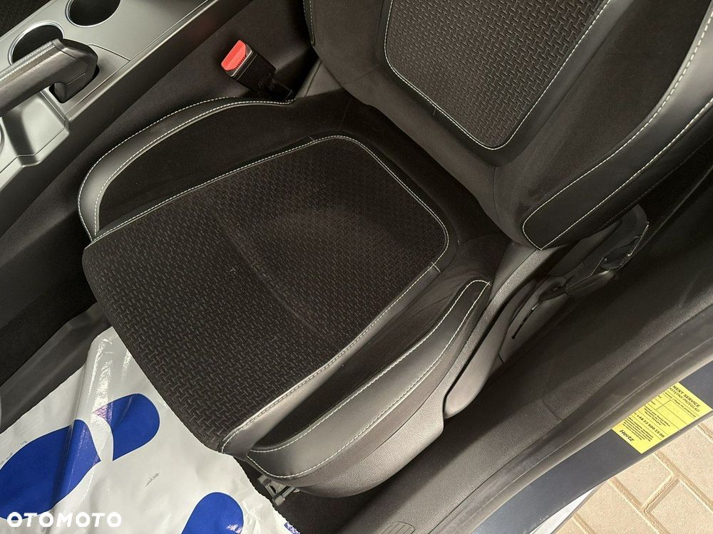 Renault Megane - 17