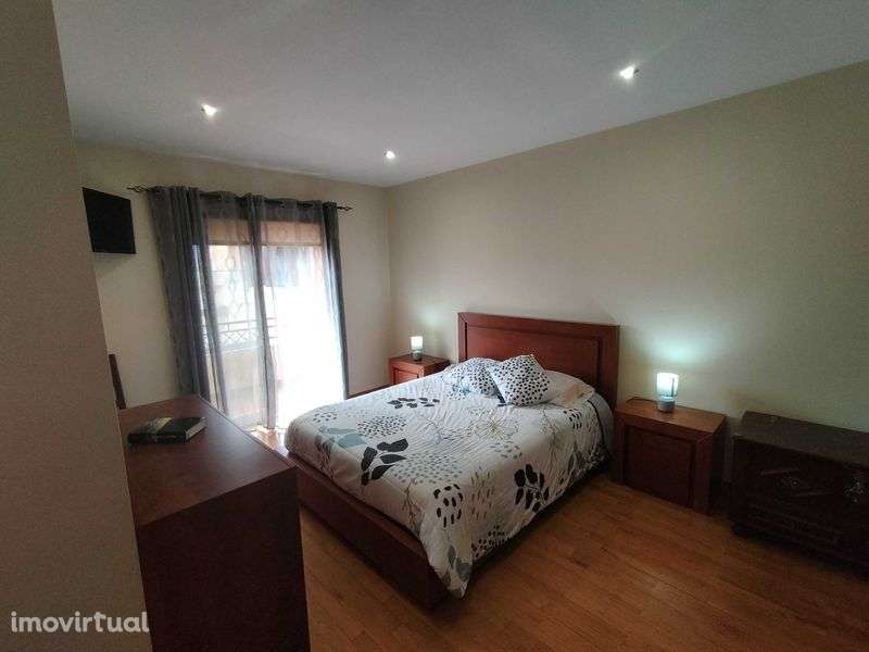 apartamento T3 Chaves - Grande imagem: 2/11