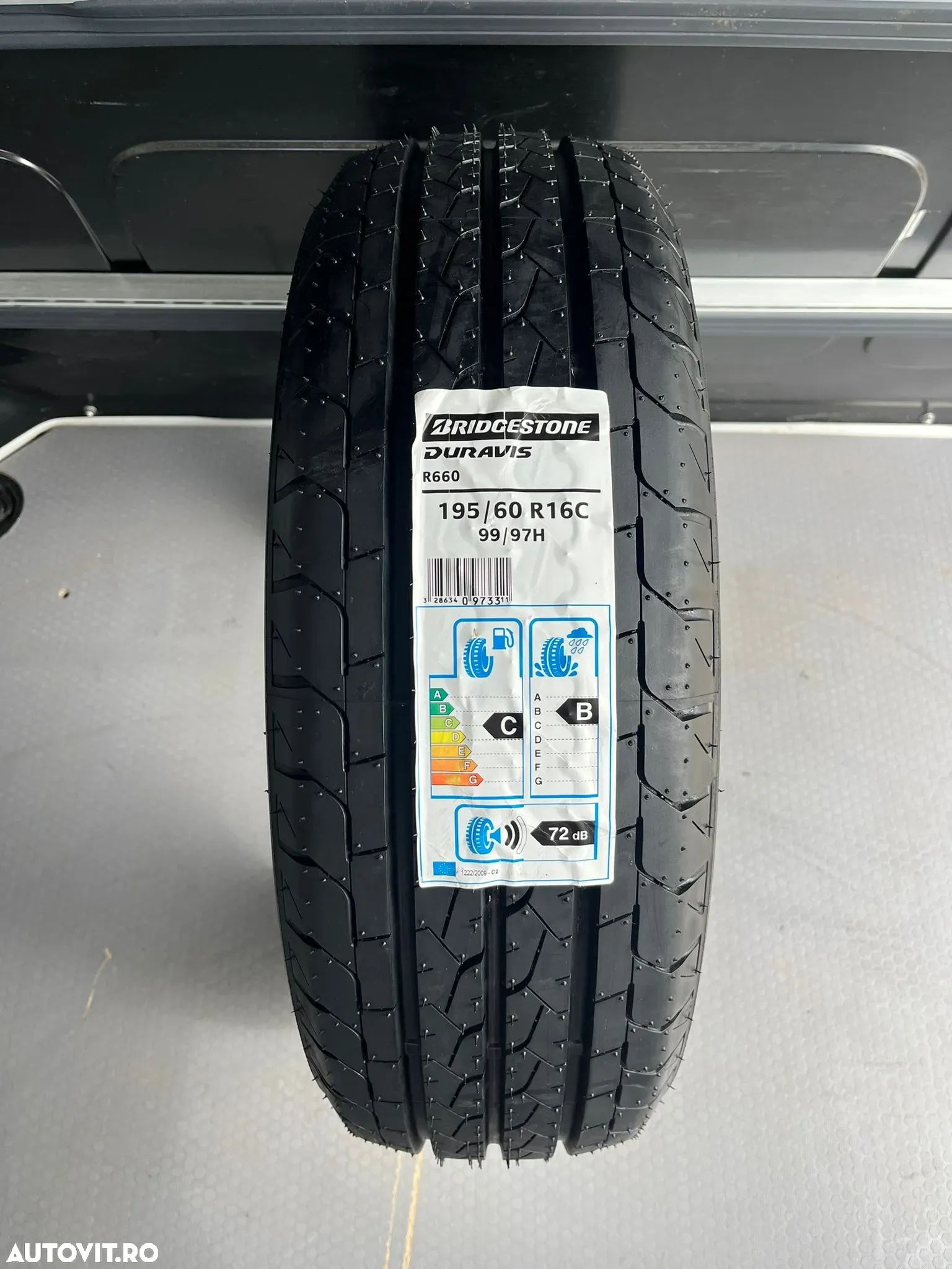 ANVELOPE PACHET R21-R15 - 9