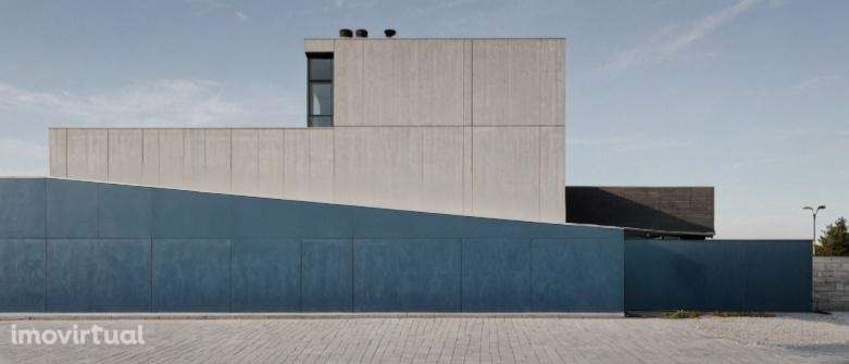 Prédio 7 Apartamentos c/ Licença Pagamento - Grande imagem: 5/17