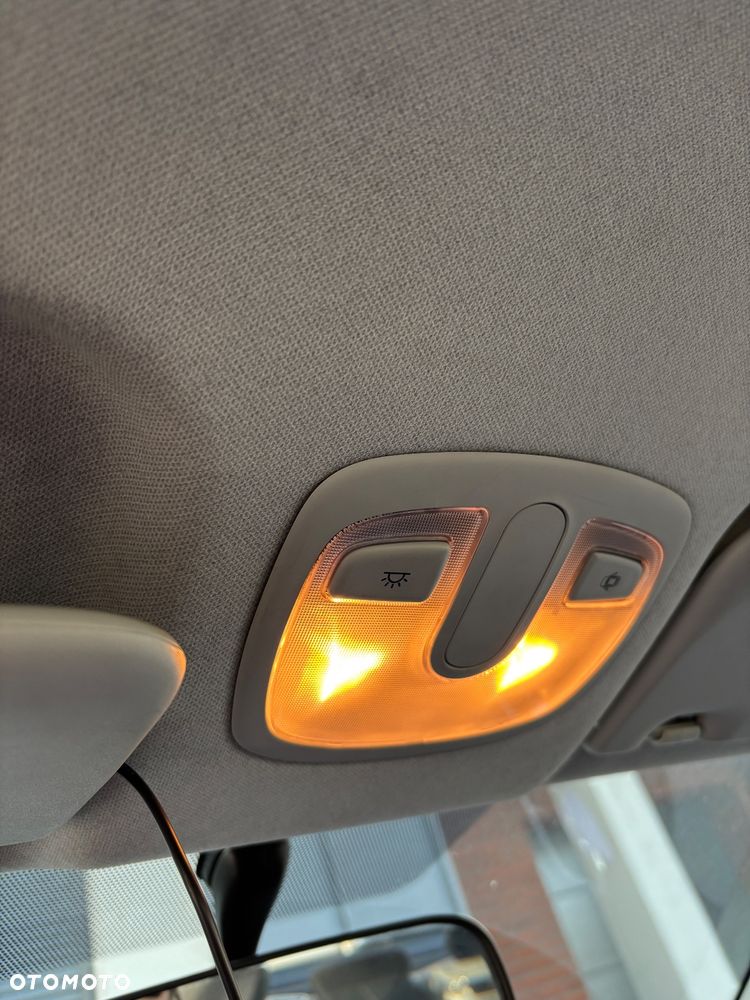 Hyundai i20 1.4 Comfort - 13