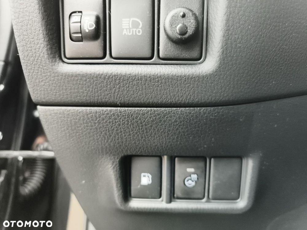 Toyota C-HR 2.0 Hybrid Style - 21