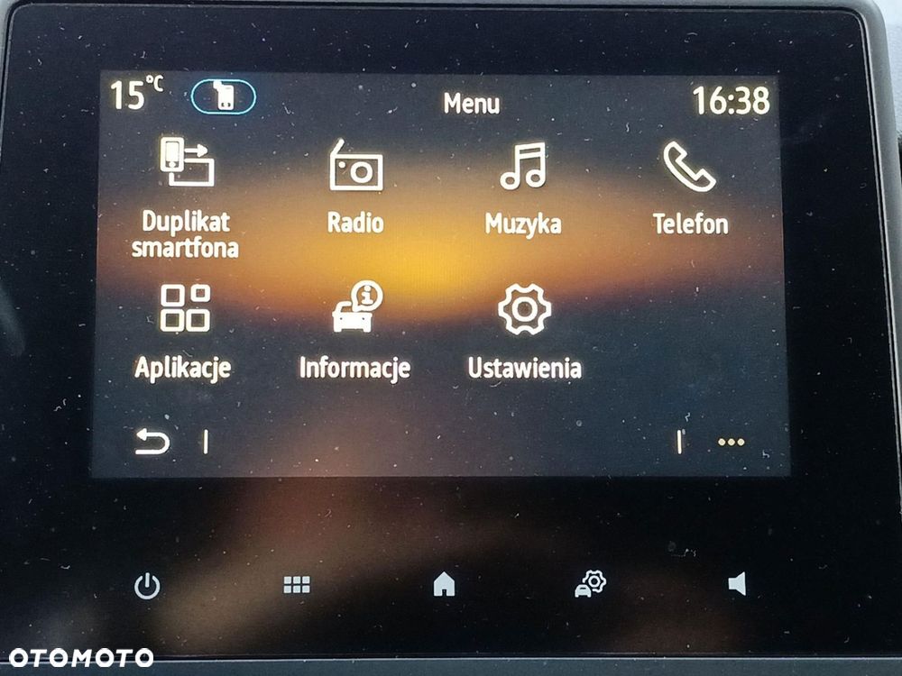 Renault Clio - 31