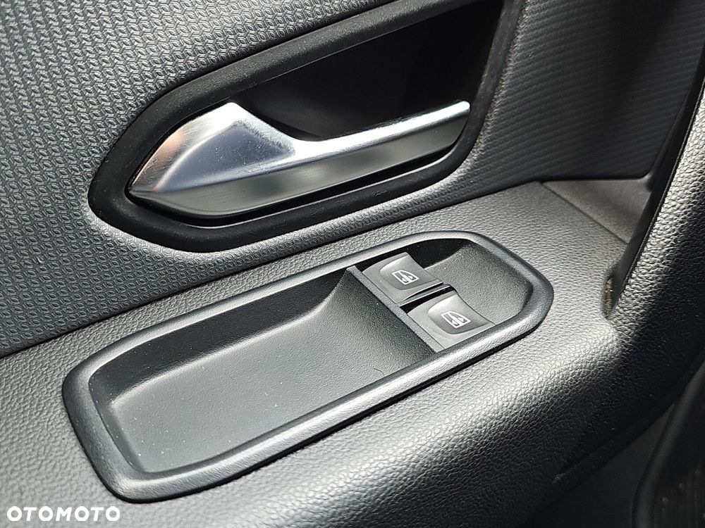 Renault Express - 13