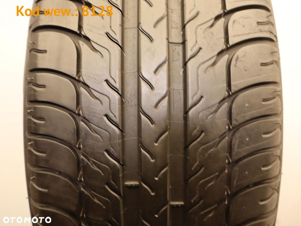 BFGoodrich G-Grip - 225/45 R17 - 2