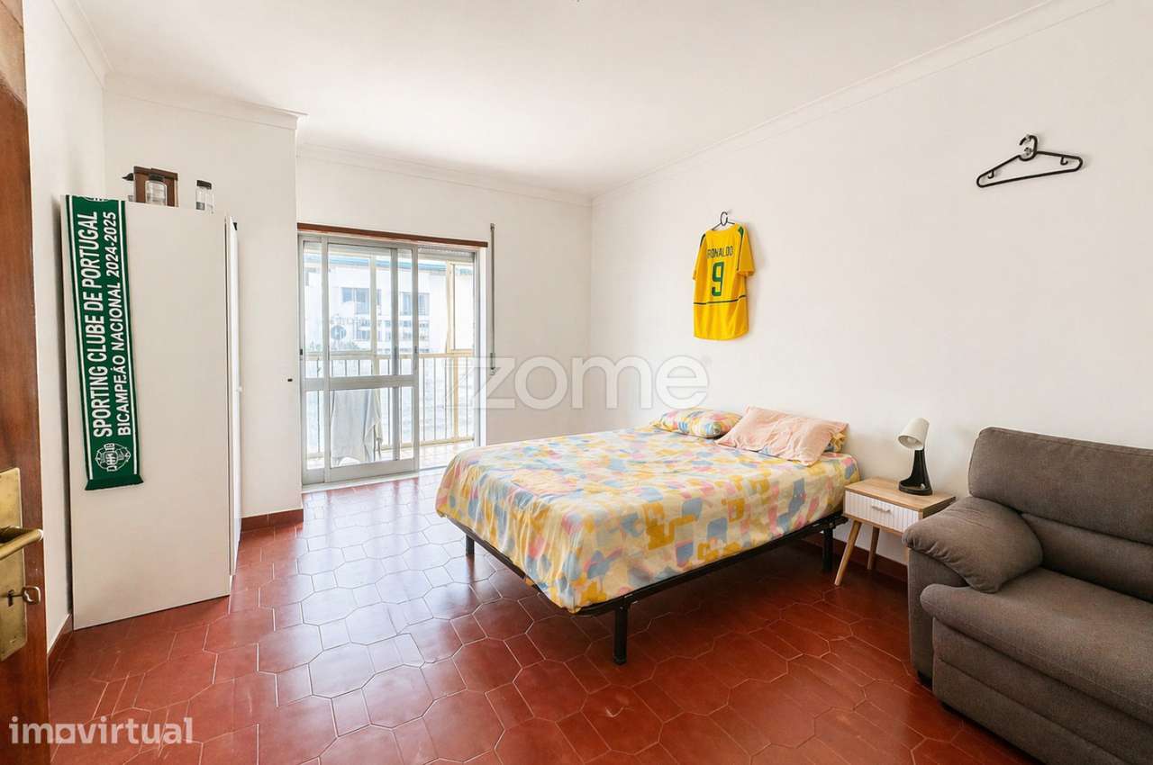 Apartamento T3 em São Martinho do Bispo por 224.500,00€ - Grande imagem: 5/21