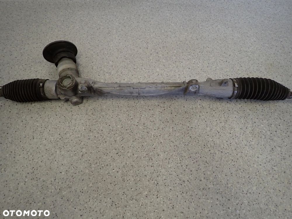 MITSUBISHI ASX 10-16 MAGLOWNICA PRZEKŁADNIA KIEROWNICZA - 5