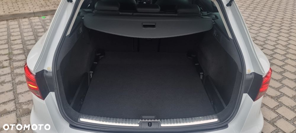 Seat Leon 2.0 TDI DPF DSG FR - 27