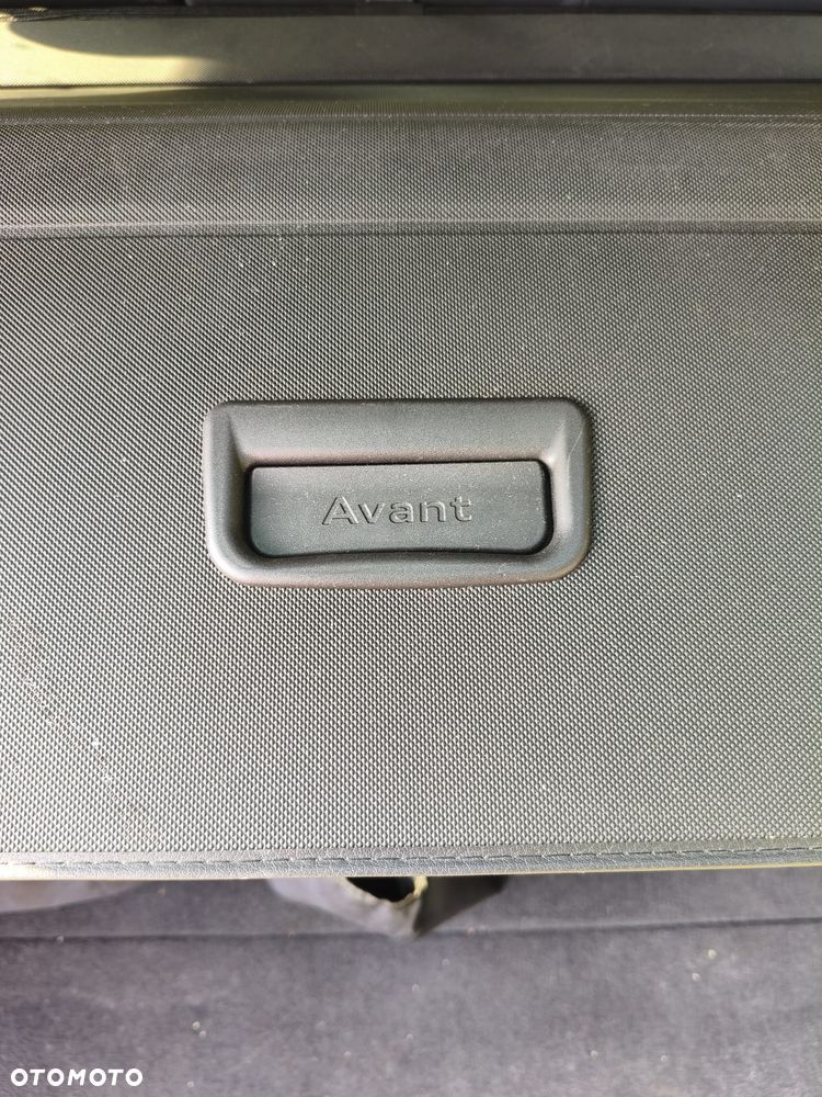 Audi A6 Avant 2.0 TDI Ultra S tronic - 22