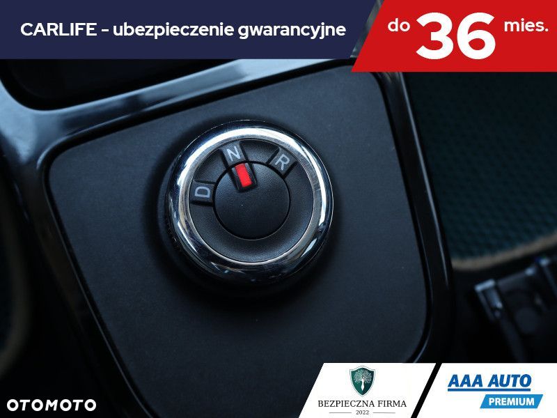 Dacia Spring - 20