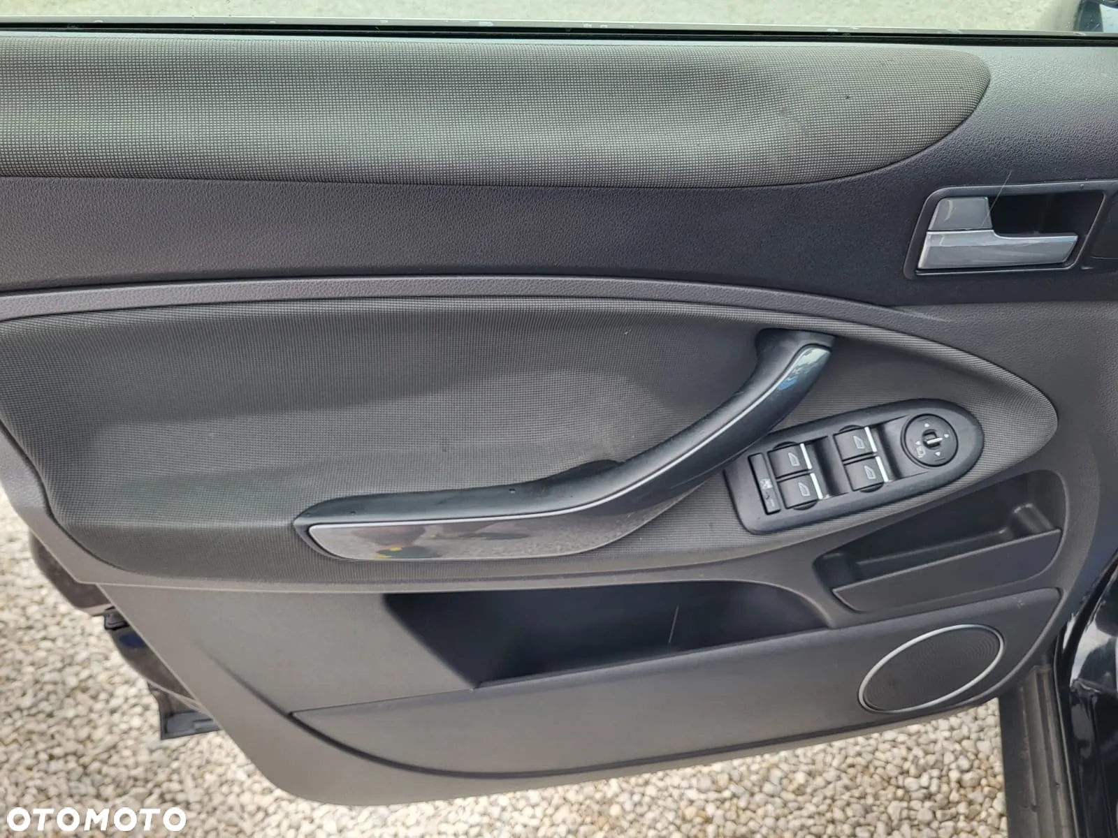 Ford Kuga 2.0 TDCi Titanium - 18