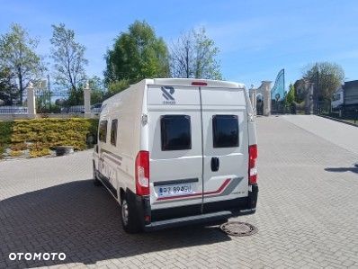 Fiat Ducato - 39