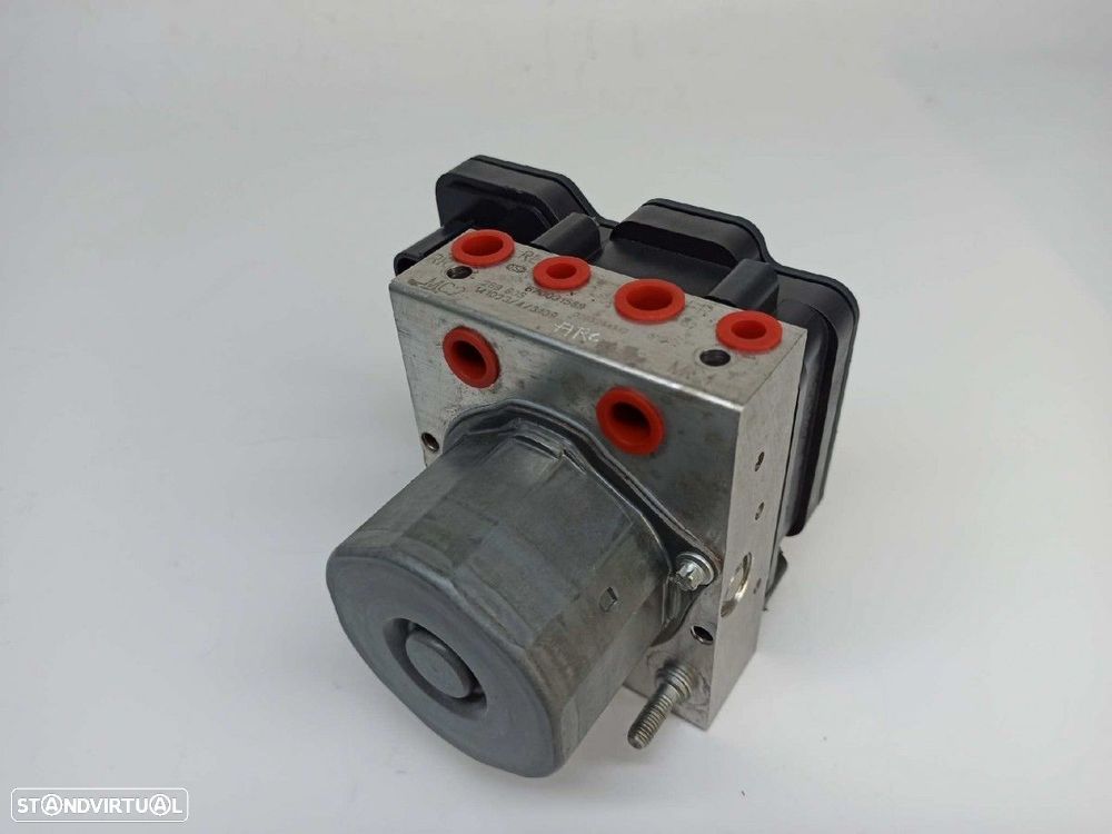 ABS MASERATI GHIBLI S Q4 - 11