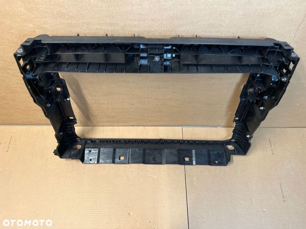pas przedni vw tiguan 5na805594l wzmocnienie przÓd vw tiguan 5na805588q - 5