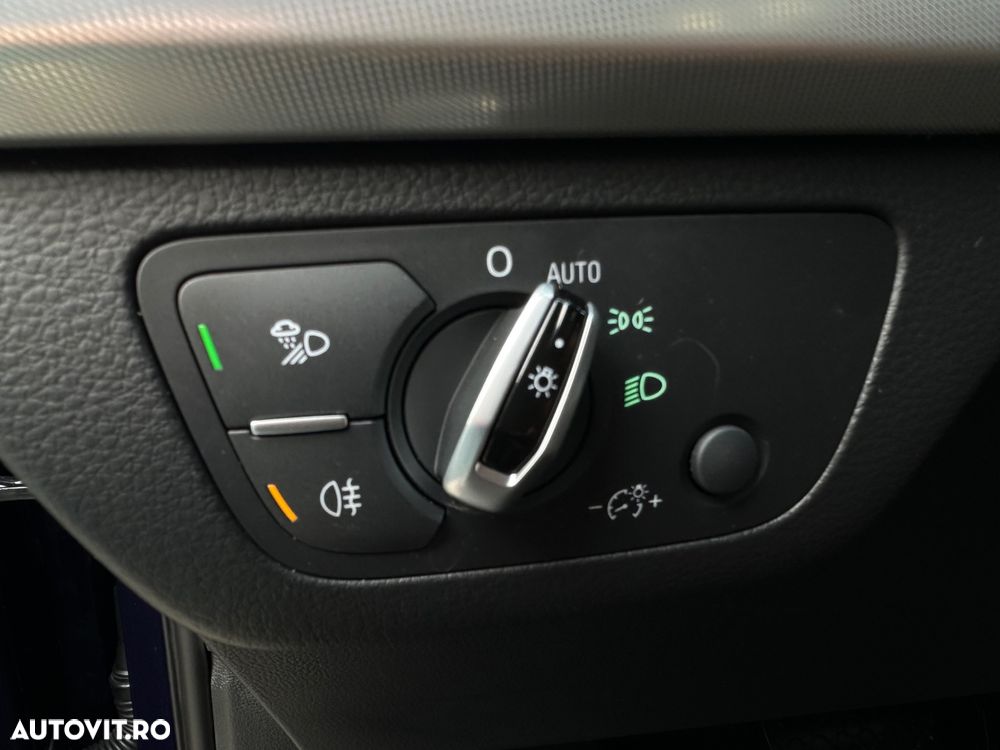 Audi Q5 2.0 TDI Quattro S tronic - 15