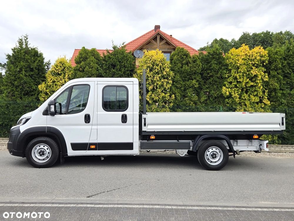 Fiat DUCATO - 8