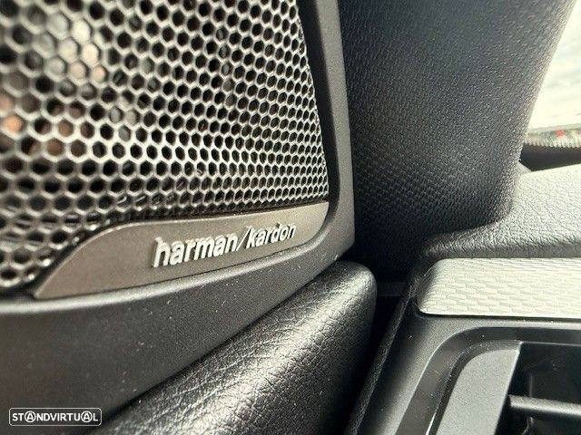 BMW 435 Gran Coupé d xDrive Pack M Auto - 15